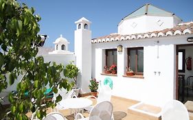Easy Nerja Guesthouse